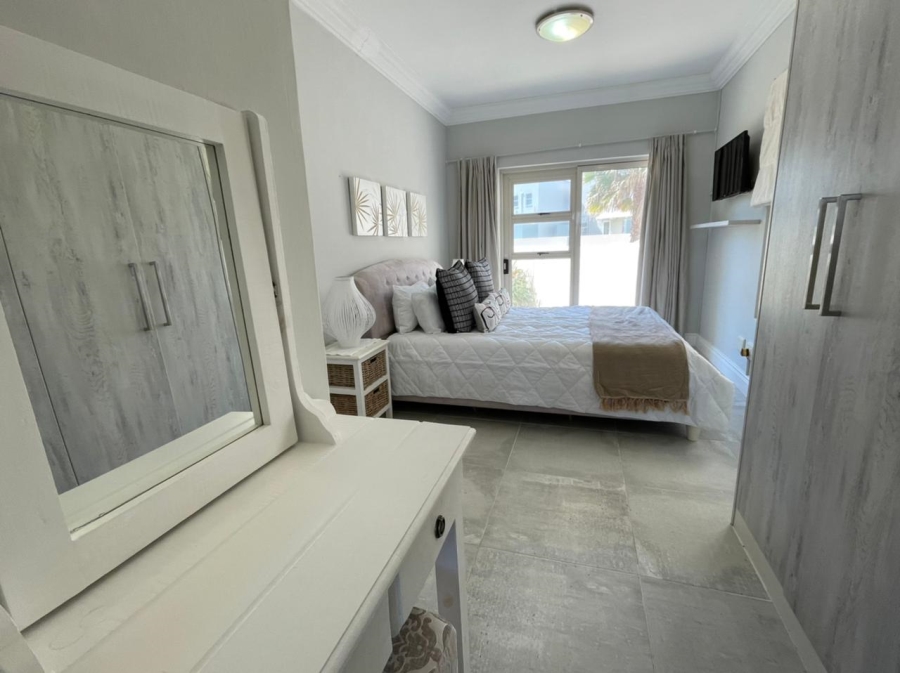 3 Bedroom Property for Sale in Diaz Beach Western Cape